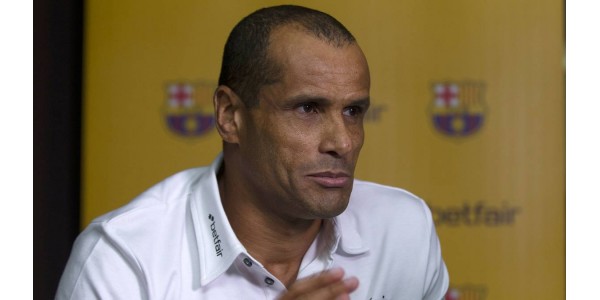 Brazylijski słynny Neymar